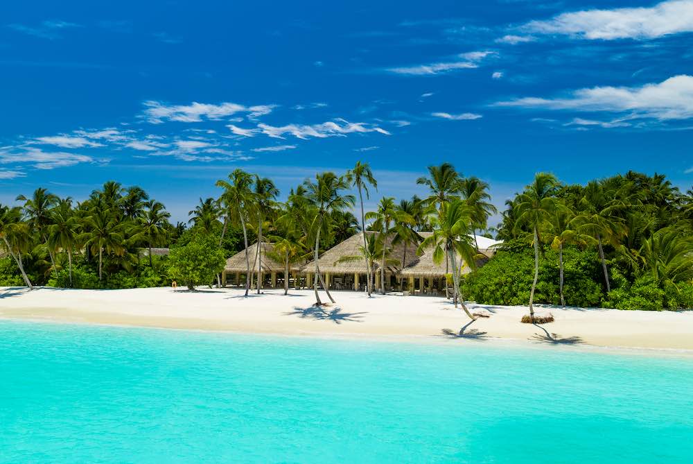 Taste at Baglioni Maldives Luxury All Inclusive Resort thumbnail 5